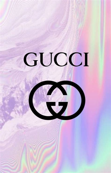 gucci girls wallpaper|gucci aesthetic wallpaper.